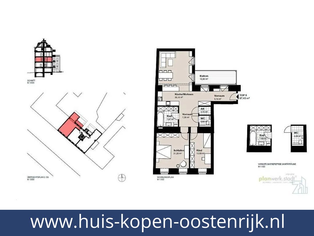 huis-kopen-oostenrijk-becs-1030-20260705024431-0085901002.jpg huis-kopen-oostenrijk-becs-1030-20260705024431-0085901002.jpg
