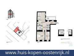 huis-kopen-oostenrijk-becs-1030-20260705024431-0085901004_240.jpg huis-kopen-oostenrijk-becs-1030-20260705024431-0085901004_240.jpg