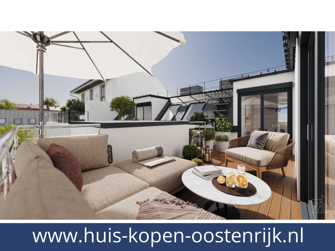 huis-kopen-oostenrijk-becs-1030-20260707063941-0090501001.jpg