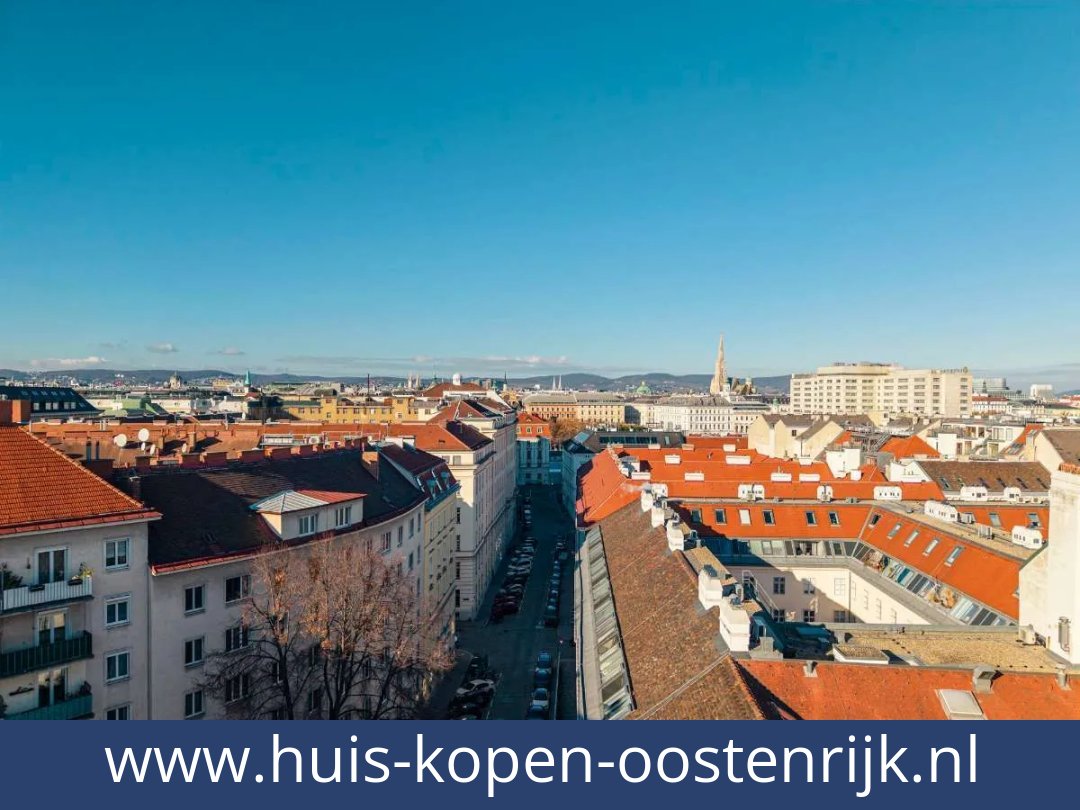 huis-kopen-oostenrijk-becs-1030-20260707063941-0090501002.jpg