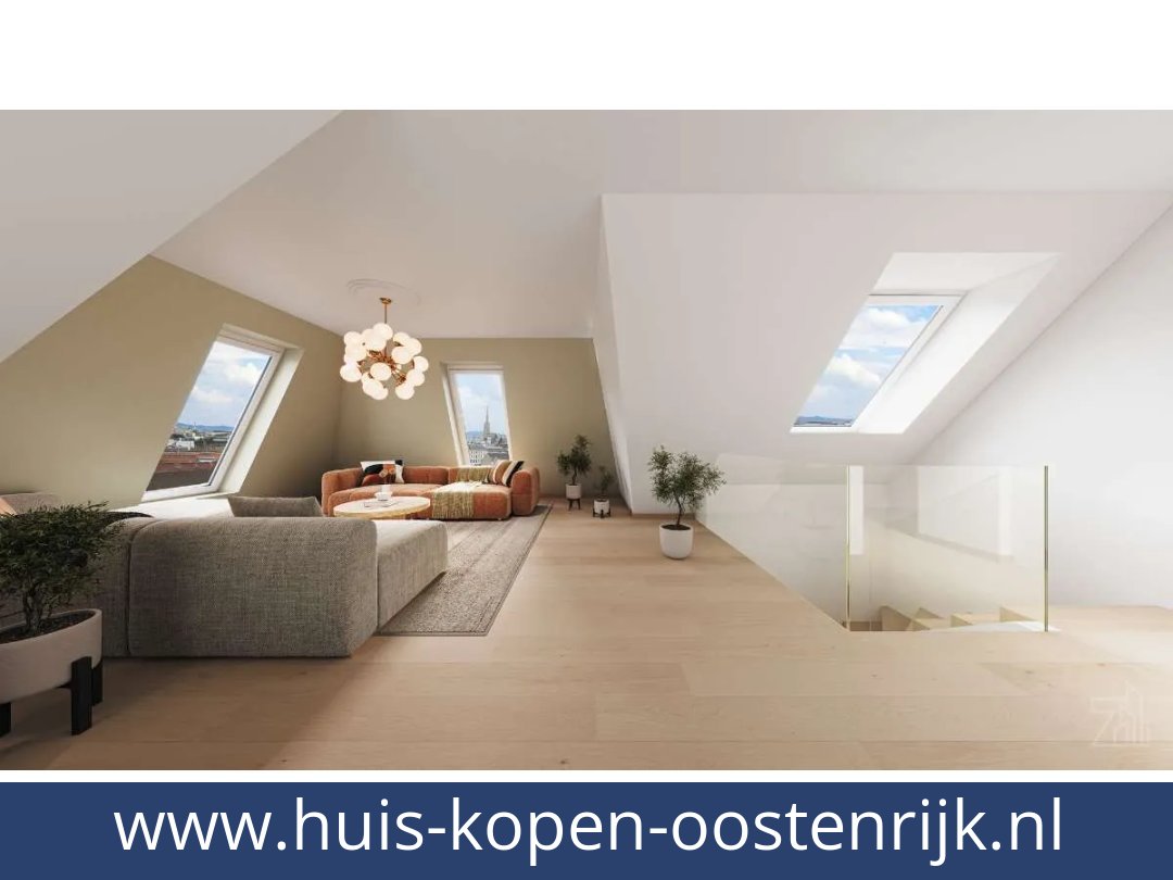 huis-kopen-oostenrijk-becs-1030-20260707063941-0090501004.jpg