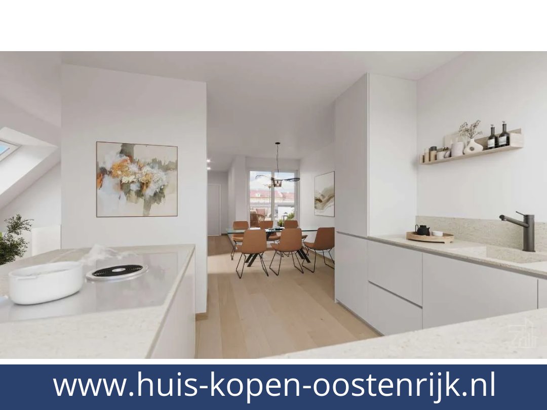 huis-kopen-oostenrijk-becs-1030-20260707063941-0090501005.jpg
