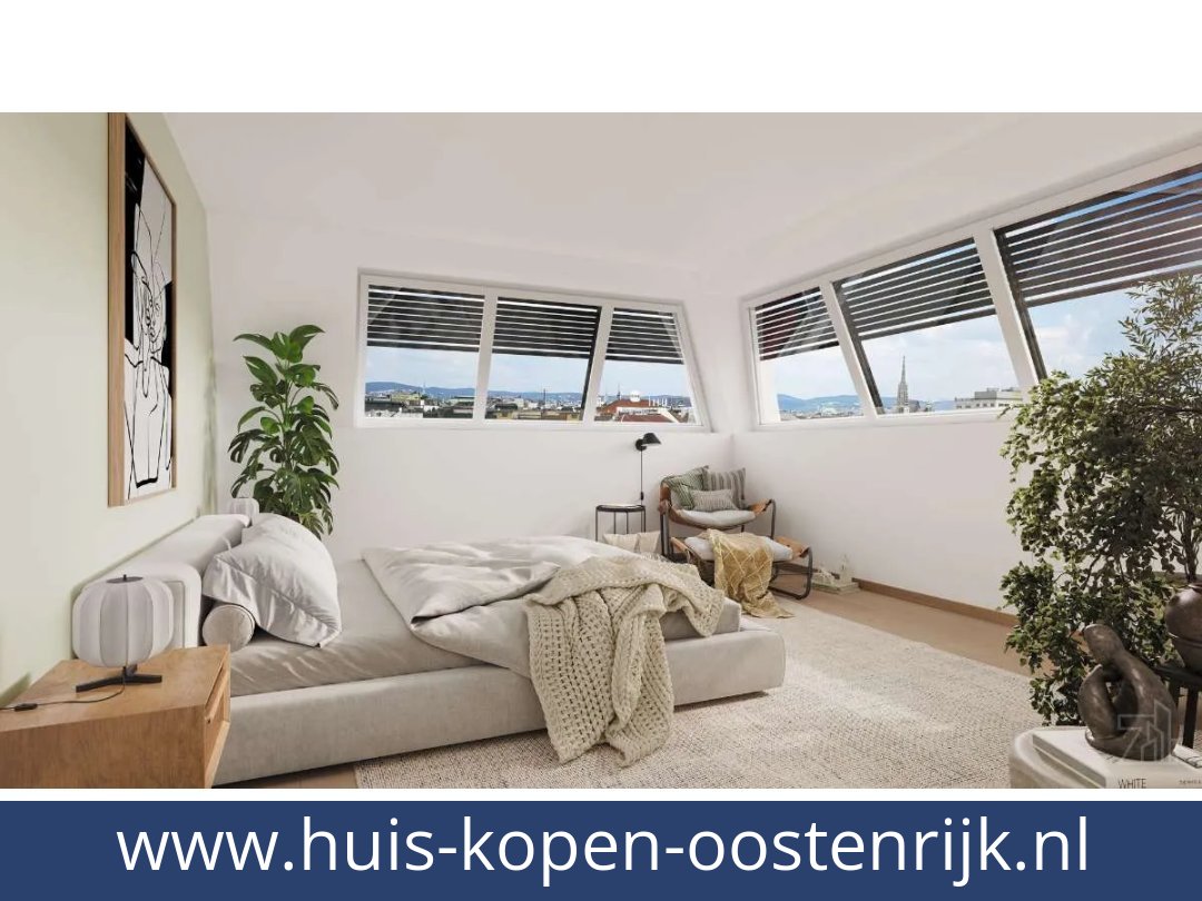huis-kopen-oostenrijk-becs-1030-20260707063941-0090501006.jpg