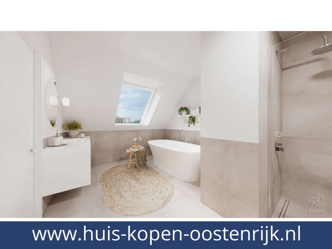 huis-kopen-oostenrijk-becs-1030-20260707063941-0090501007.jpg