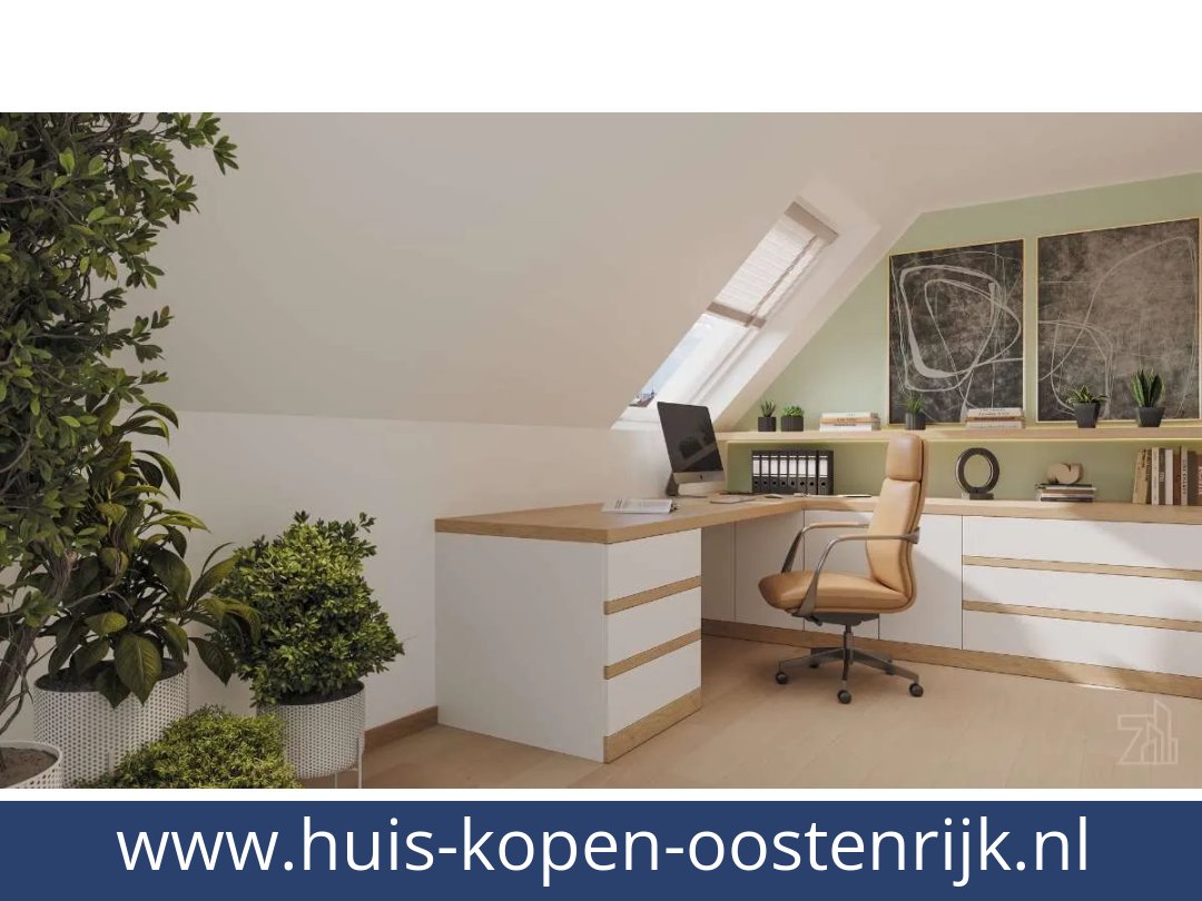 huis-kopen-oostenrijk-becs-1030-20260707063941-0090501008.jpg