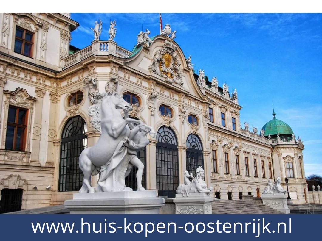 huis-kopen-oostenrijk-becs-1030-20260707063941-0090501009.jpg