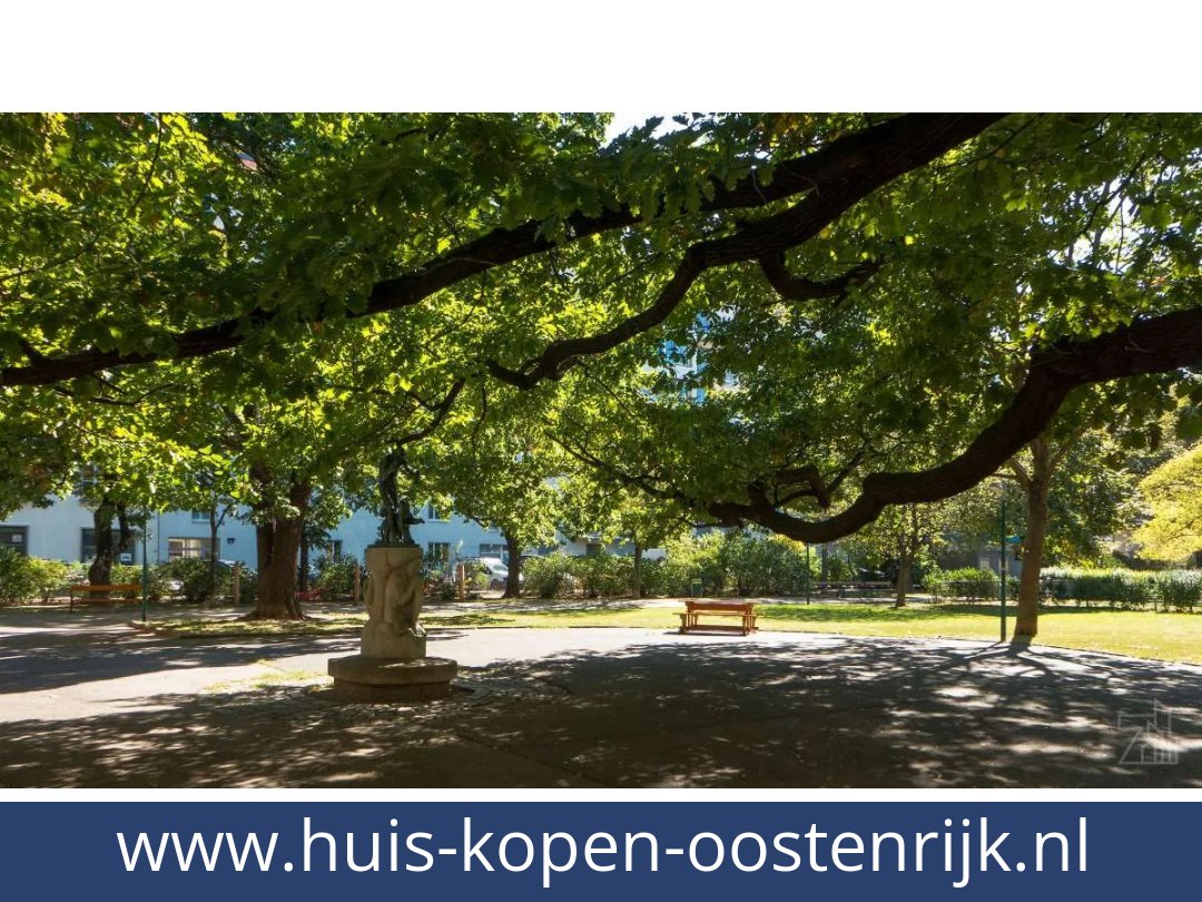 huis-kopen-oostenrijk-becs-1030-20260707063941-0090501010.jpg
