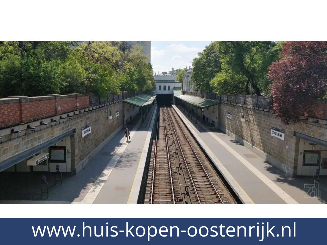 huis-kopen-oostenrijk-becs-1030-20260707063941-0090501011.jpg