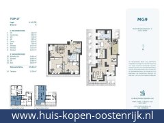 huis-kopen-oostenrijk-becs-1030-20260707063941-0090501014_240.jpg huis-kopen-oostenrijk-becs-1030-20260707063941-0090501014_240.jpg