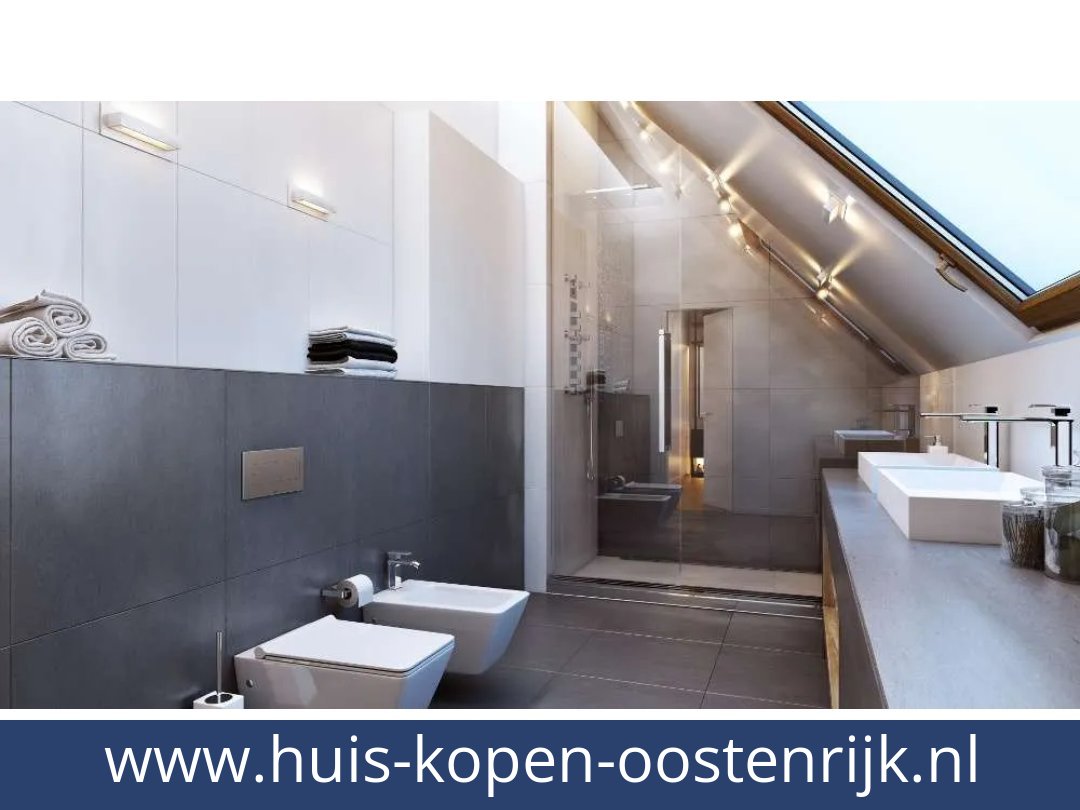 huis-kopen-oostenrijk-becs-1030-20260911014436-0096301002.jpg