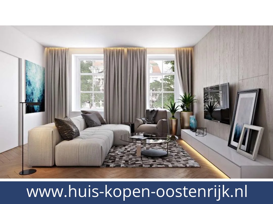 huis-kopen-oostenrijk-becs-1030-20260911014436-0096301003.jpg