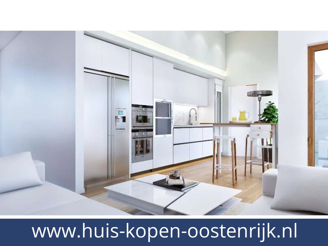 huis-kopen-oostenrijk-becs-1030-20260911014436-0096301004.jpg