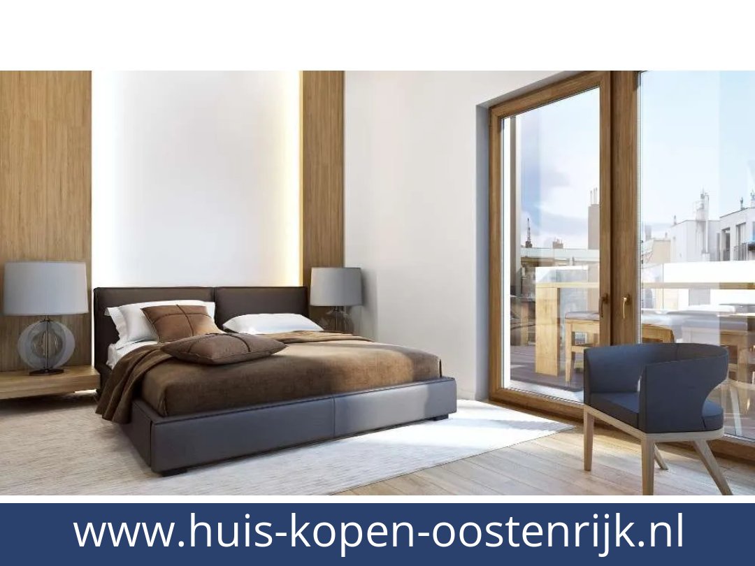 huis-kopen-oostenrijk-becs-1030-20260911014436-0096301005.jpg