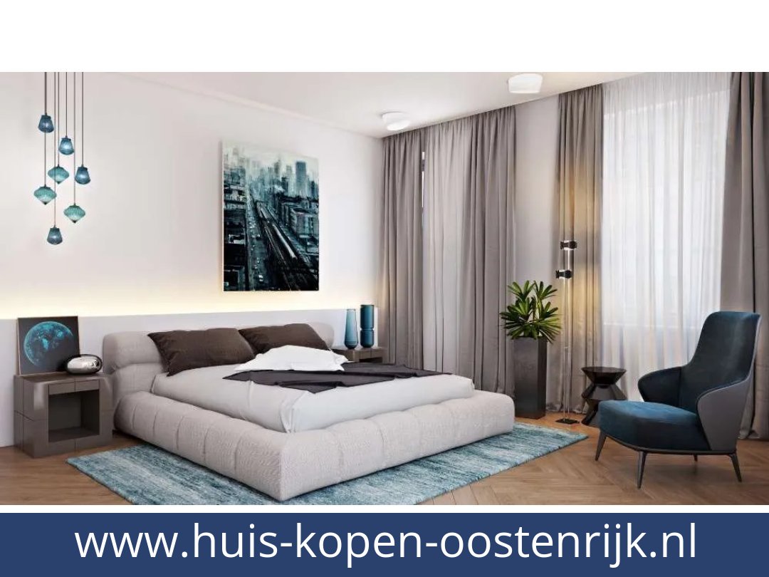 huis-kopen-oostenrijk-becs-1030-20260911014436-0096301008.jpg