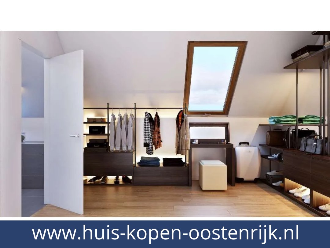 huis-kopen-oostenrijk-becs-1030-20260911014436-0096301009.jpg