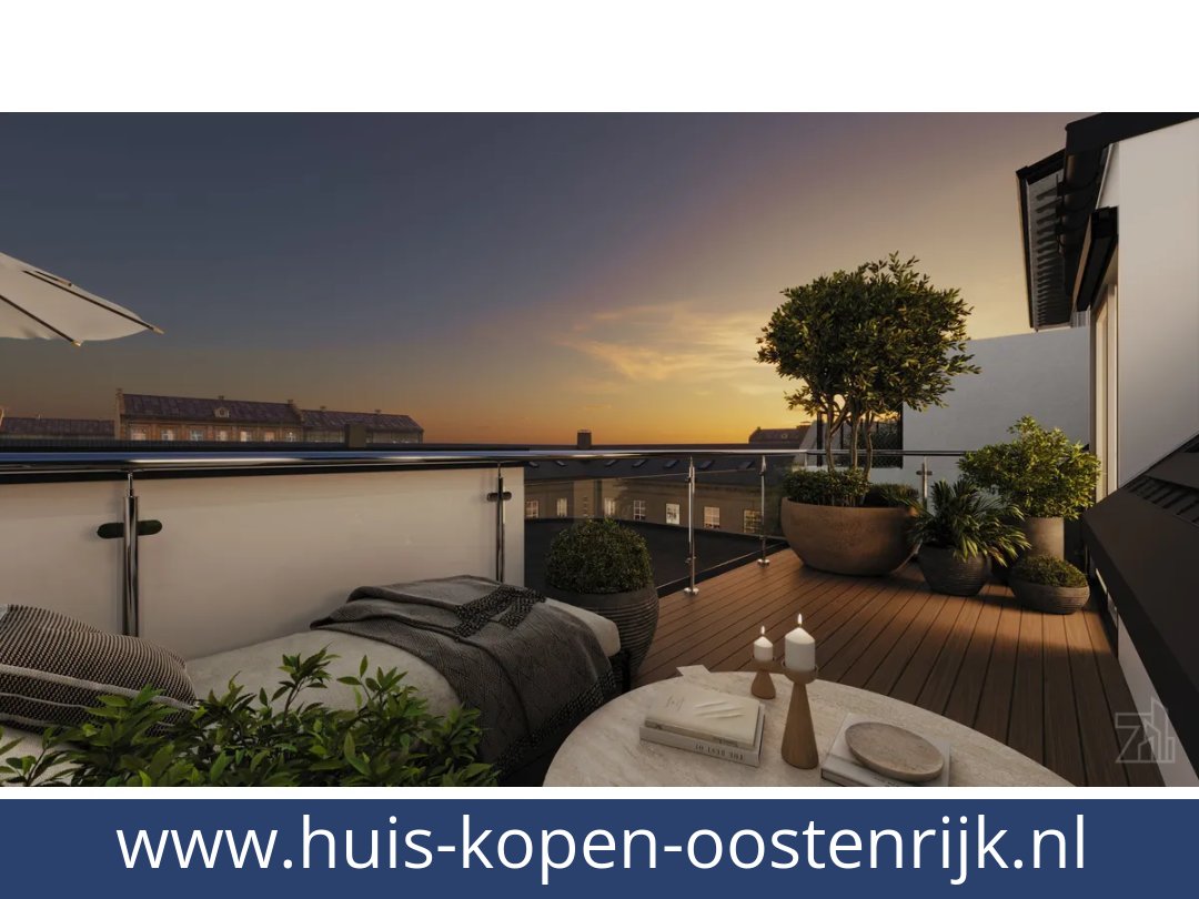 huis-kopen-oostenrijk-becs-1030-20260911234939-0099201001.jpg huis-kopen-oostenrijk-becs-1030-20260911234939-0099201001.jpg