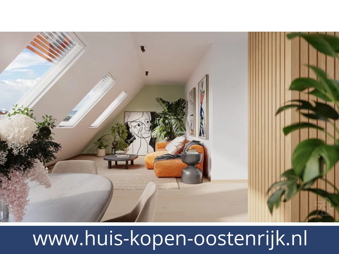 huis-kopen-oostenrijk-becs-1030-20260911234939-0099201002.jpg huis-kopen-oostenrijk-becs-1030-20260911234939-0099201002.jpg