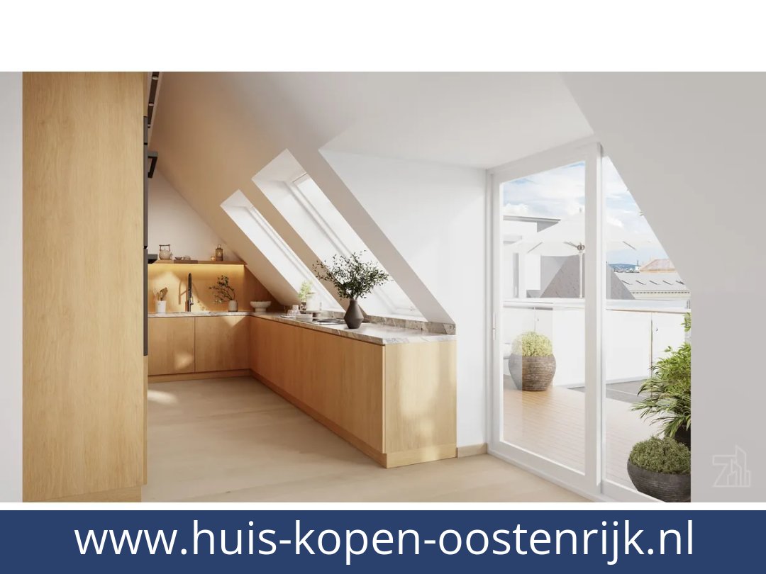 huis-kopen-oostenrijk-becs-1030-20260911234939-0099201003.jpg huis-kopen-oostenrijk-becs-1030-20260911234939-0099201003.jpg