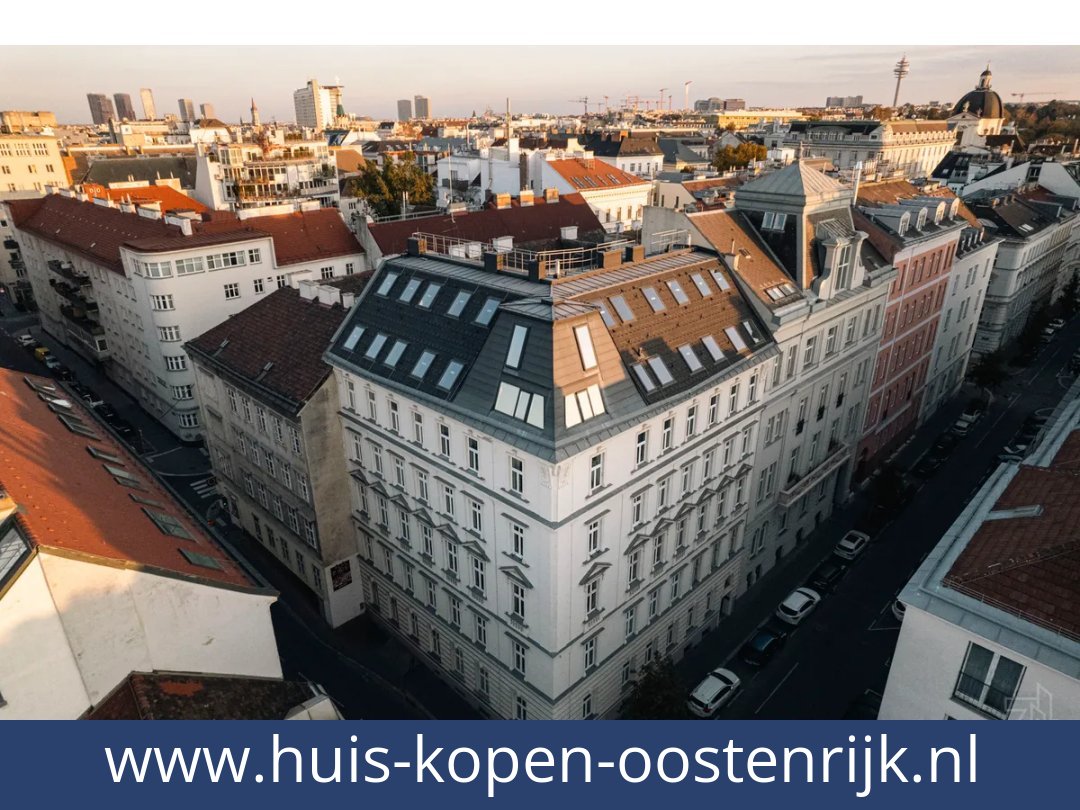 huis-kopen-oostenrijk-becs-1030-20260911234939-0099201004.jpg huis-kopen-oostenrijk-becs-1030-20260911234939-0099201004.jpg