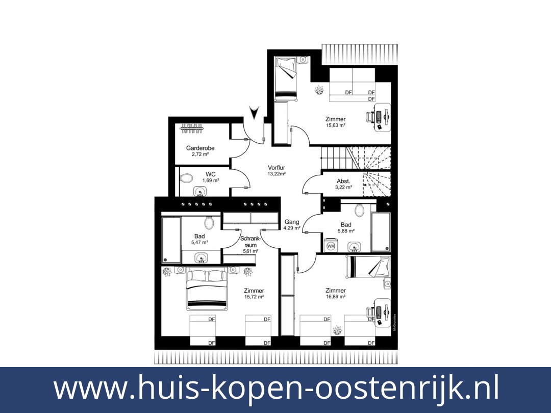 huis-kopen-oostenrijk-becs-1030-20260911234939-0099201007.jpg huis-kopen-oostenrijk-becs-1030-20260911234939-0099201007.jpg