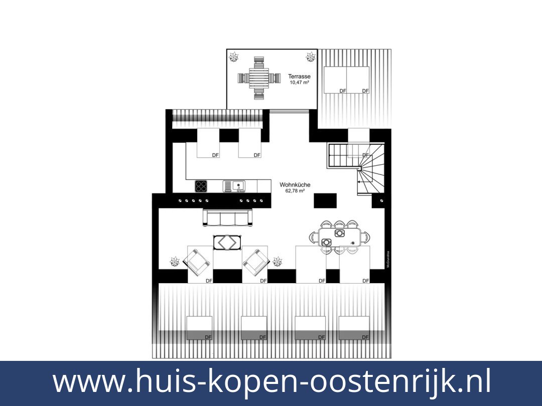huis-kopen-oostenrijk-becs-1030-20260911234939-0099201008.jpg huis-kopen-oostenrijk-becs-1030-20260911234939-0099201008.jpg