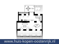 huis-kopen-oostenrijk-becs-1030-20260911234939-0099201010_240.jpg huis-kopen-oostenrijk-becs-1030-20260911234939-0099201010_240.jpg