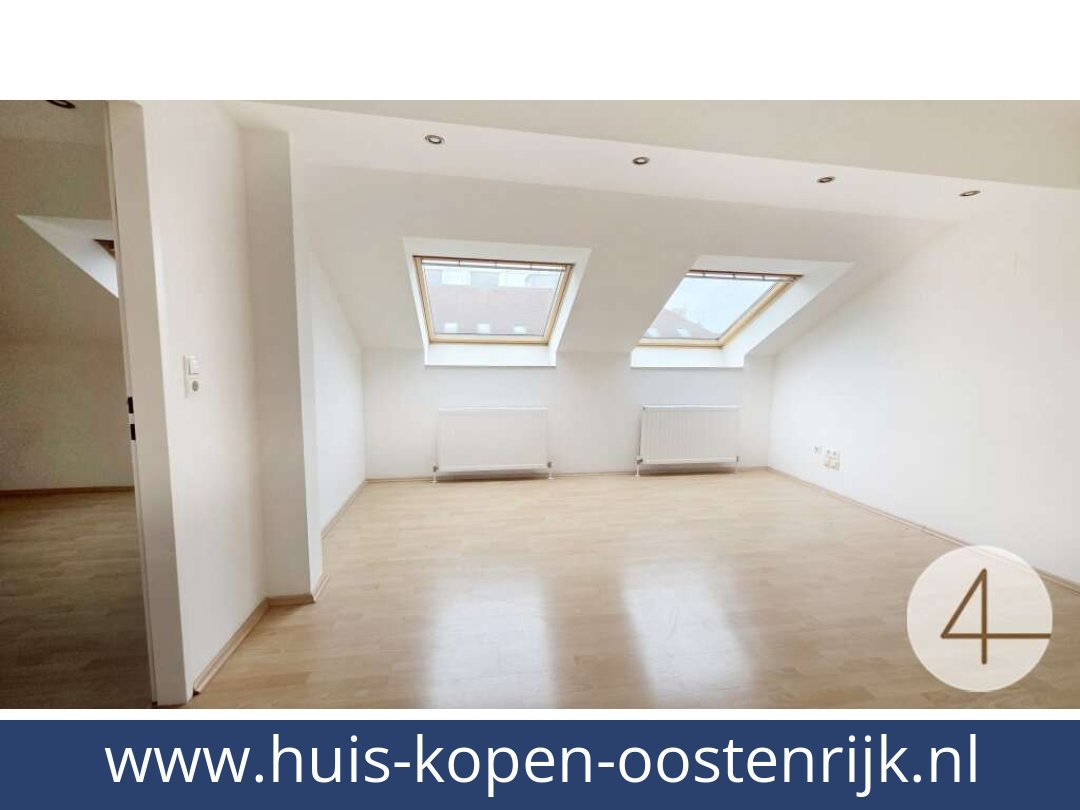 huis-kopen-oostenrijk-becs-1100-20260409161720-0047501001.jpg