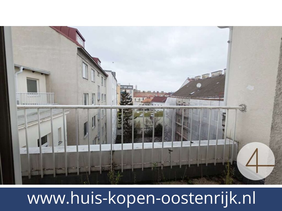 huis-kopen-oostenrijk-becs-1100-20260409161720-0047501002.jpg