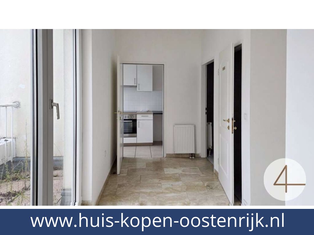 huis-kopen-oostenrijk-becs-1100-20260409161720-0047501003.jpg