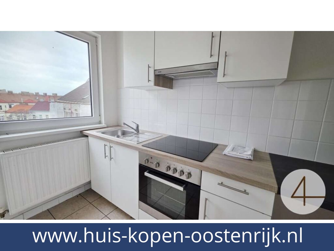 huis-kopen-oostenrijk-becs-1100-20260409161720-0047501004.jpg