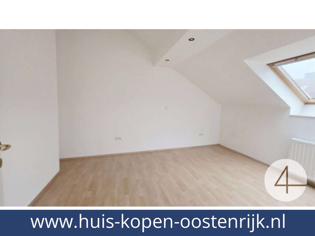 huis-kopen-oostenrijk-becs-1100-20260409161720-0047501005.jpg