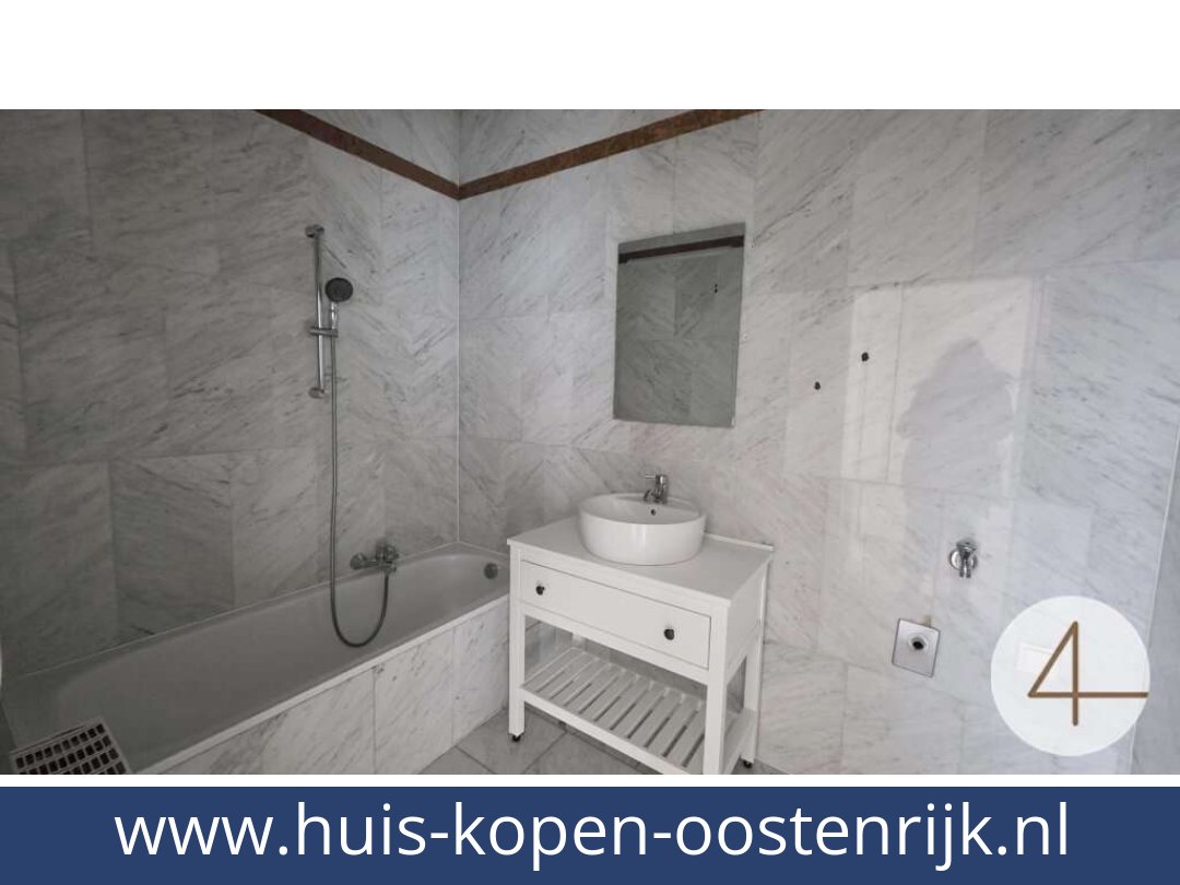 huis-kopen-oostenrijk-becs-1100-20260409161720-0047501006.jpg