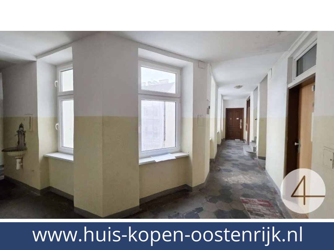huis-kopen-oostenrijk-becs-1100-20260409161720-0047501008.jpg