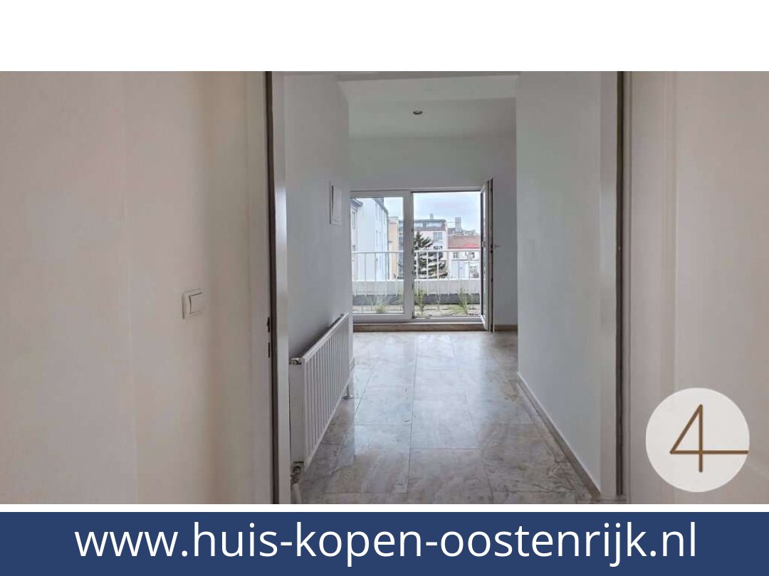 huis-kopen-oostenrijk-becs-1100-20260409161720-0047501009.jpg