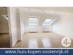 huis-kopen-oostenrijk-becs-1100-20260409161720-0047501011_240.jpg huis-kopen-oostenrijk-becs-1100-20260409161720-0047501011_240.jpg