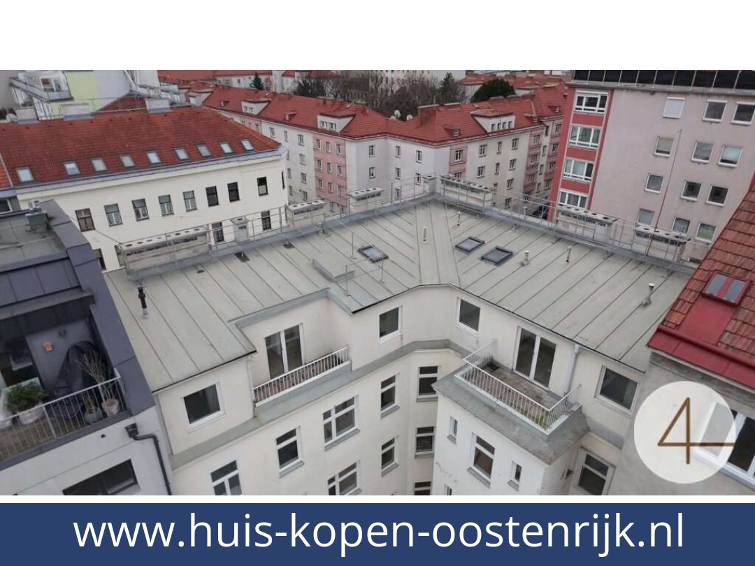 huis-kopen-oostenrijk-becs-1100-20260409202725-0051501001.jpg huis-kopen-oostenrijk-becs-1100-20260409202725-0051501001.jpg