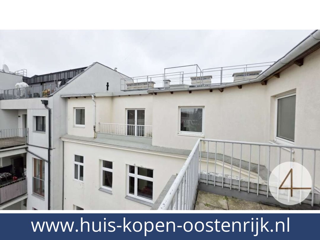 huis-kopen-oostenrijk-becs-1100-20260409202725-0051501002.jpg huis-kopen-oostenrijk-becs-1100-20260409202725-0051501002.jpg