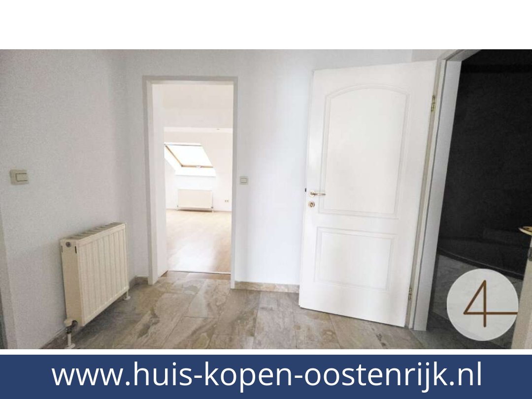 huis-kopen-oostenrijk-becs-1100-20260409202725-0051501003.jpg huis-kopen-oostenrijk-becs-1100-20260409202725-0051501003.jpg