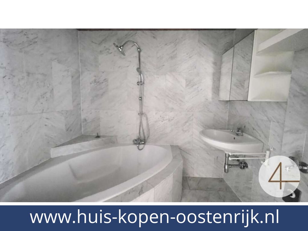 huis-kopen-oostenrijk-becs-1100-20260409202725-0051501004.jpg huis-kopen-oostenrijk-becs-1100-20260409202725-0051501004.jpg