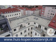 huis-kopen-oostenrijk-becs-1100-20260409202725-0051501006_240.jpg huis-kopen-oostenrijk-becs-1100-20260409202725-0051501006_240.jpg