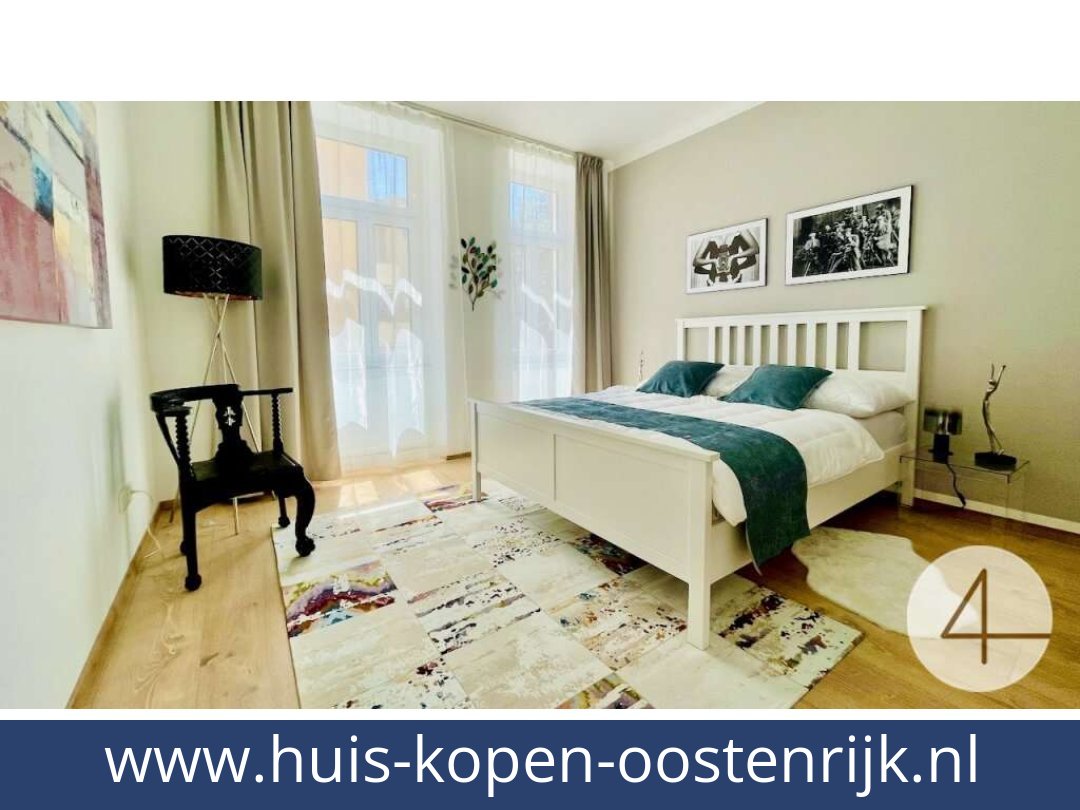 huis-kopen-oostenrijk-becs-1100-20260410040718-0058701001.jpg huis-kopen-oostenrijk-becs-1100-20260410040718-0058701001.jpg