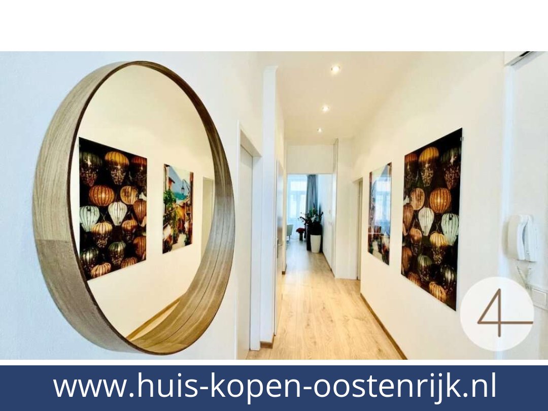 huis-kopen-oostenrijk-becs-1100-20260410040718-0058701002.jpg huis-kopen-oostenrijk-becs-1100-20260410040718-0058701002.jpg