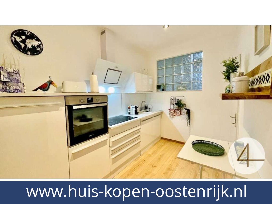 huis-kopen-oostenrijk-becs-1100-20260410040718-0058701003.jpg huis-kopen-oostenrijk-becs-1100-20260410040718-0058701003.jpg
