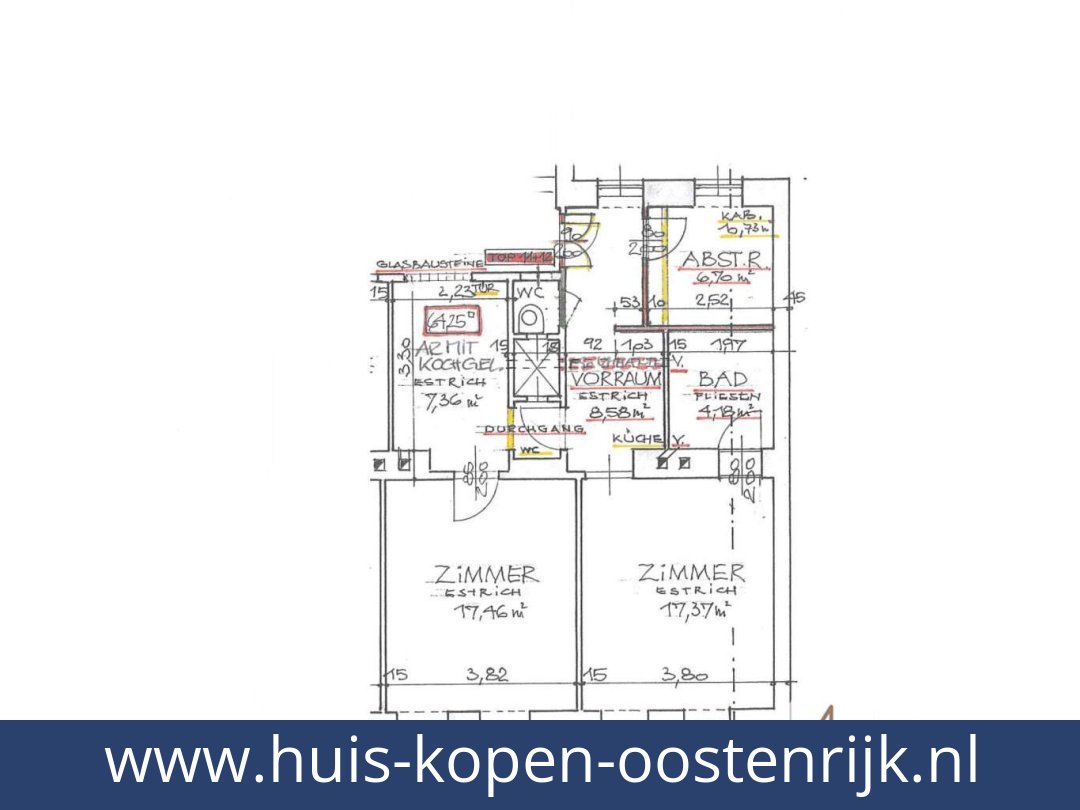 huis-kopen-oostenrijk-becs-1100-20260410040718-0058701007.jpg huis-kopen-oostenrijk-becs-1100-20260410040718-0058701007.jpg