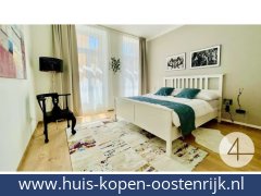 huis-kopen-oostenrijk-becs-1100-20260410040718-0058701009_240.jpg huis-kopen-oostenrijk-becs-1100-20260410040718-0058701009_240.jpg