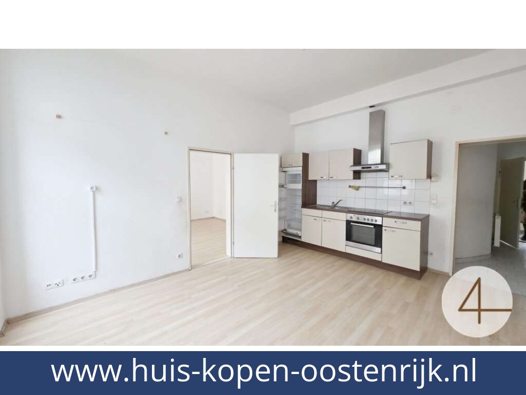 huis-kopen-oostenrijk-becs-1100-20260410212717-0073701001.jpg huis-kopen-oostenrijk-becs-1100-20260410212717-0073701001.jpg
