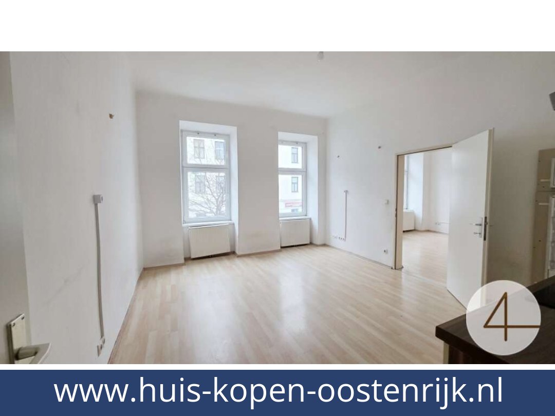 huis-kopen-oostenrijk-becs-1100-20260410212717-0073701002.jpg huis-kopen-oostenrijk-becs-1100-20260410212717-0073701002.jpg