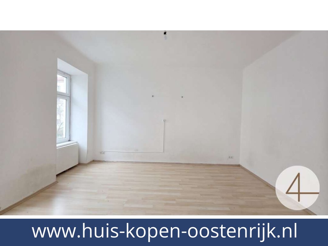 huis-kopen-oostenrijk-becs-1100-20260410212717-0073701003.jpg huis-kopen-oostenrijk-becs-1100-20260410212717-0073701003.jpg