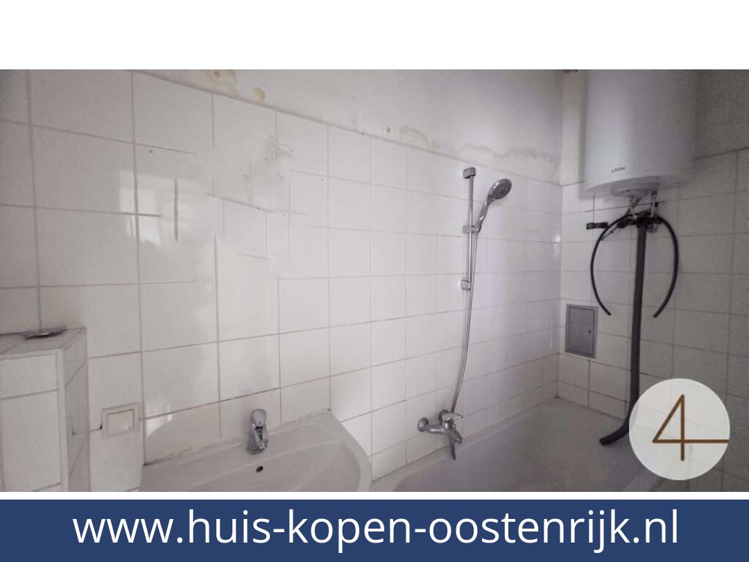 huis-kopen-oostenrijk-becs-1100-20260410212717-0073701004.jpg huis-kopen-oostenrijk-becs-1100-20260410212717-0073701004.jpg