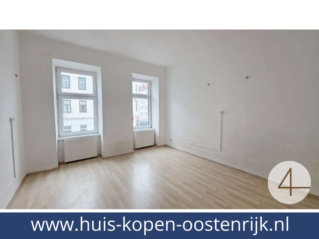 huis-kopen-oostenrijk-becs-1100-20260410212717-0073701005.jpg huis-kopen-oostenrijk-becs-1100-20260410212717-0073701005.jpg
